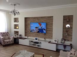 Homify Modern Tarz Modern Homify Ev Oturma Odasi Oturma Odasi Tasarimlari Tasarim Evler