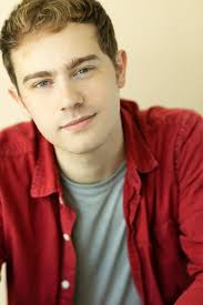 Evil Kin" Lost Highway (TV Episode 2015)