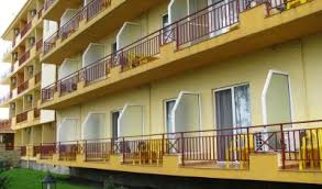 Hotel modern din mamaia dispune de 173 camere impartite astfel: Oferta Litoral 2021 Hotel Modern 4 Romania Mamaia
