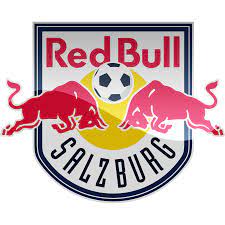 The company purchased ec salzburg, the city's team in the austrian hockey league, in 2000 and renamed it red bull salzburg. Fc Red Bull Salzburg Hd Logo Football Logos