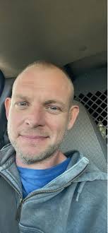 Hot Wheels Elite 64 Scania 770S for sale