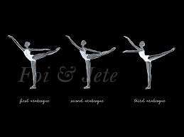 Black And White Dance Art Arabesque Ballet Art Print Digital Print Black And White Etsy In 2020 Arabesque Ballet Ballet Art Art Prints