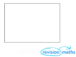 Properties Of Polygons Maths Gcse Revision