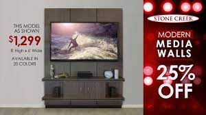 Situated outside downtown houston, texas, stone creek at old farm offers spacious apartment homes. Stone Creek Furniture Kitchen Bath Youtube