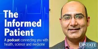 Michael Davoli's Instagram, Twitter & Facebook