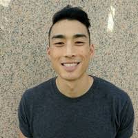 Ritchie Durdin Email & Phone Number