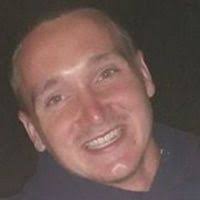 6728182_fbs.jpg?cb=20250512102236