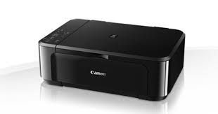 Download drivers, software, firmware and manuals for your canon product and get access to online technical support resources and troubleshooting. Canon Pixma Mg3110 Driver Download