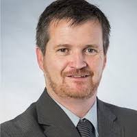 Jeffrey MacMillan Email & Phone Number