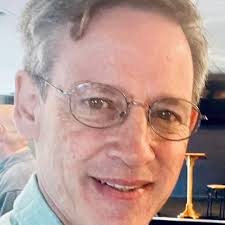 The 11 Best Sound Technicians for Hire in Mountlake Terrace, WA