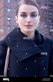 Andreea hi-res stock photography and images