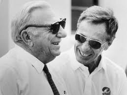 Pro-Britt PAC gets $200,000 donation from Hugh Culverhouse, who says he'll  support Supreme Court