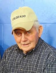 Delmar D. Roth Obituary July 4, 2018