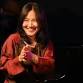 Transfigurations: Han Kang's 'The Vegetarian” in Music and Words – Lisa Sung Ensemble