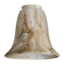 Ceiling fan lightobama ceiling fan joke,belt driven ceiling fan kits.ceiling fan knocking noise.solar powered ceiling fan kit. Frosted Square Deco Glass Shade 2 1 4 Fitter For Ceiling Fan Light Kit Set Of 4 Lamp Shades Home Garden Pumpenscout De