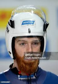 60 Jonathan Eric Gustafson Photos & High Res Pictures