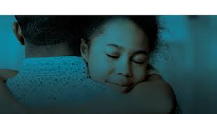 CenterPointe -Comprehensive Healthcare