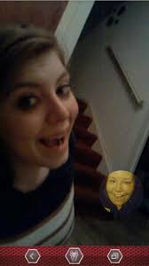 Beth McGarrity (@TheZomnut)