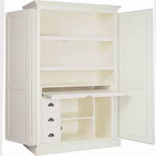 Unsere redaktion hat unterschiedlichste hersteller & marken analysiert und wir zeigen ihnen als. Pc Schrank Laptop Pc Schrank Schreibtisch Schrank Computerschrank