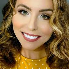 hairbynikkie (@hairbynikkie1989)