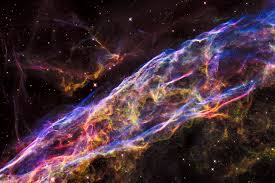 Image result for Nebula