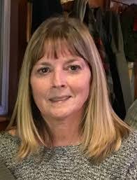 Linda Steinhauser's Instagram, Twitter & Facebook