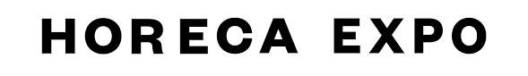 Horeca international provide the readers with news and data for professionals and presents to the market the most important companies, suppliers and innovative products of the industry. Horeca Expo