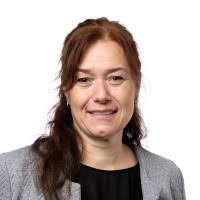 Matthew Spaniol Email & Phone Number