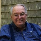 Buchanan Family Obituaries