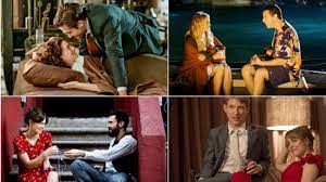 All hollywood movies i've ever watched! The Best Date Night Movies That Guys Will Enjoy Just As Much As Girls