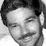 Search Edward Cannon Obituaries and Funeral Services