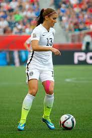 20 Alex Morgan 13 Iphone Wallpapers Download At Wallpaperbro Usa Soccer Women Alex Morgan Soccer Girl