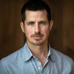 Craig Olejnik's Instagram, Twitter & Facebook