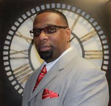 Durrell Williams: Candidate profile