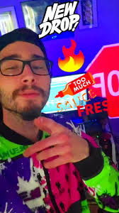 Not like US 🚀💙💯✨ James Strode 🧑🏿‍🚀 BŁΞU HunnitZ #BŁΞU #richoffmerch  #risingclothingbrand #risingstar #richlifestyle #ukclothingbrand  #clothingbrand #