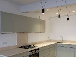 We did not find results for: Arthur Bonnet Cuisine Sur Mesure Le Modele Alice Facebook