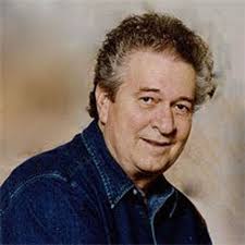 Milton Biddlecome Obituary September 17, 2013