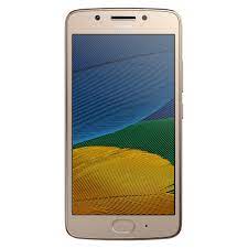 Get the imei by simply inputting *#06#. Motorola G5 Smartphone Android 5 4g Lte Sim Free 16gb