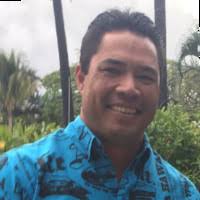 60+ "Baptista" profiles