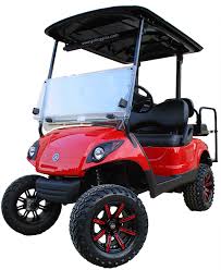 From used golf carts to new. Custom Built Golf Cars In Willis Tx Action Buggies