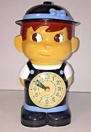 Shop for electric clock online at target. 16 Time Will Tell Ideas Clock Table Clock Desk Clock