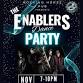 The Enablers event image