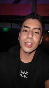 George Weona! (@georgegrajalestrujillo)