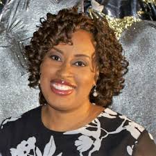 Shasta Baker's Instagram, Twitter & Facebook