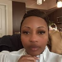 Kimberly Pool Email & Phone Number