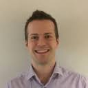 Aaron Bennett ... Nicole Bennett auf xing.com