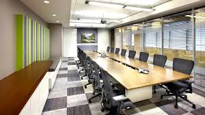 Maybe you would like to learn more about one of these? Modular Office Furniture Offer Great Interior Design For The Office Say What Now Productions