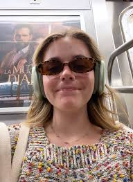 Libby Cohen (@LibbyCohen211)