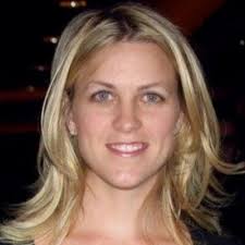 Erin Griver (@ErinChana)