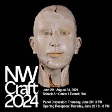 Northwest Designer Craftartists